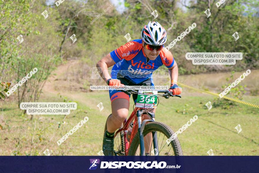 2º GP Marco Andrade XCO