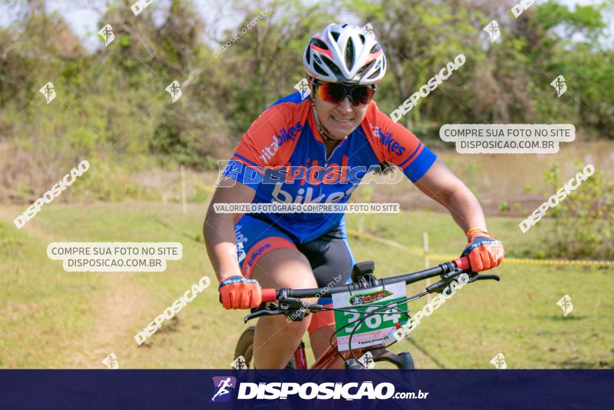 2º GP Marco Andrade XCO