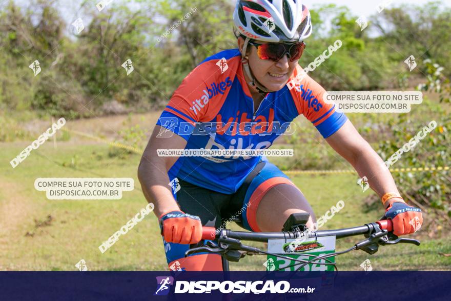 2º GP Marco Andrade XCO