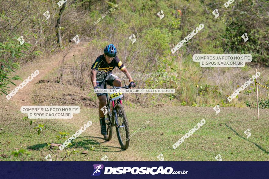 2º GP Marco Andrade XCO