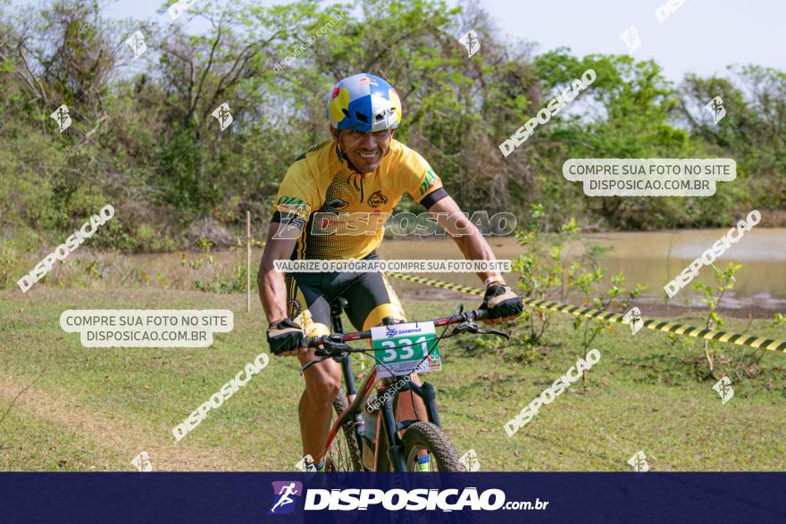 2º GP Marco Andrade XCO