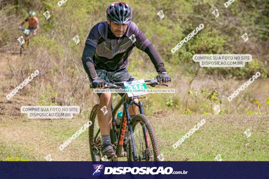 2º GP Marco Andrade XCO