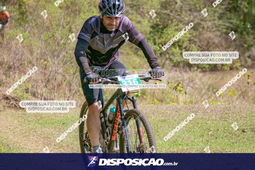 2º GP Marco Andrade XCO