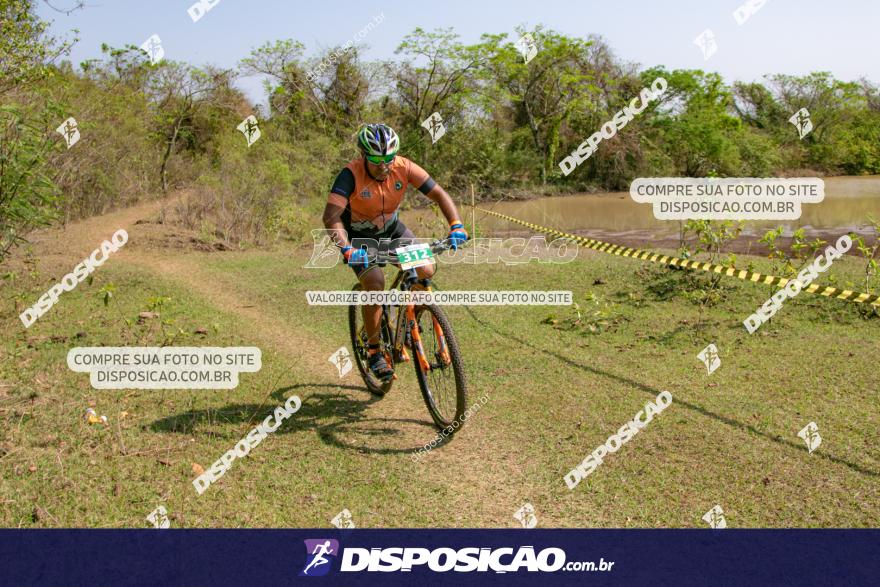 2º GP Marco Andrade XCO