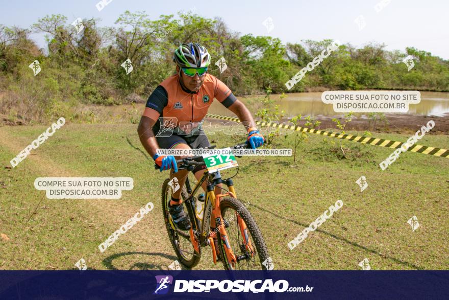 2º GP Marco Andrade XCO