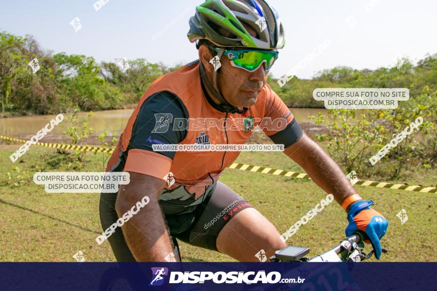 2º GP Marco Andrade XCO