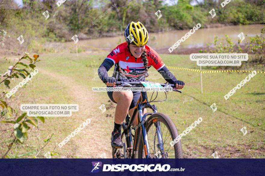 2º GP Marco Andrade XCO