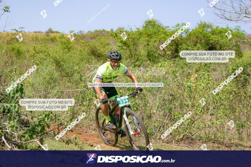 2º GP Marco Andrade XCO