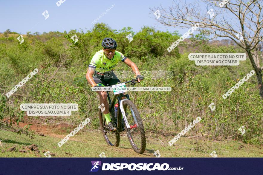 2º GP Marco Andrade XCO