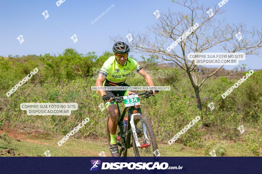 2º GP Marco Andrade XCO