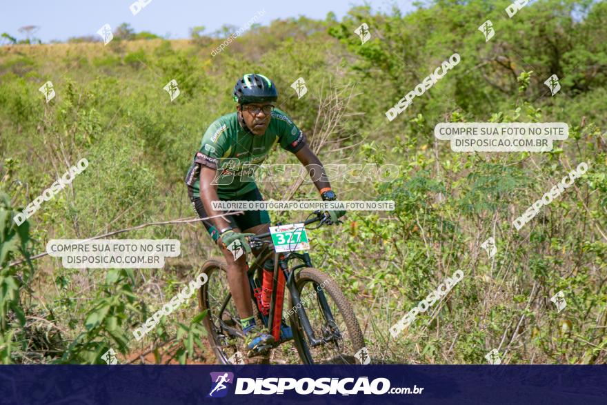 2º GP Marco Andrade XCO