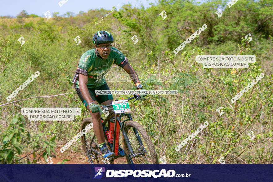 2º GP Marco Andrade XCO