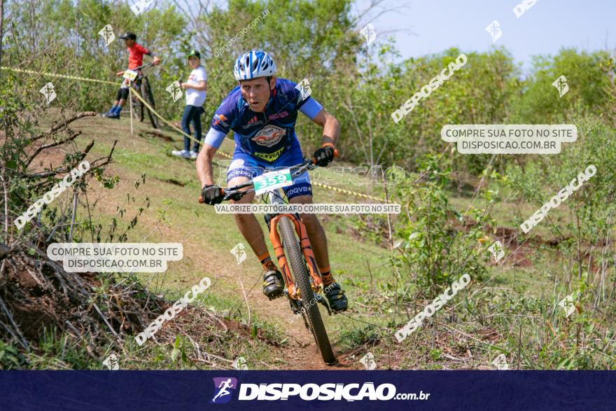 2º GP Marco Andrade XCO