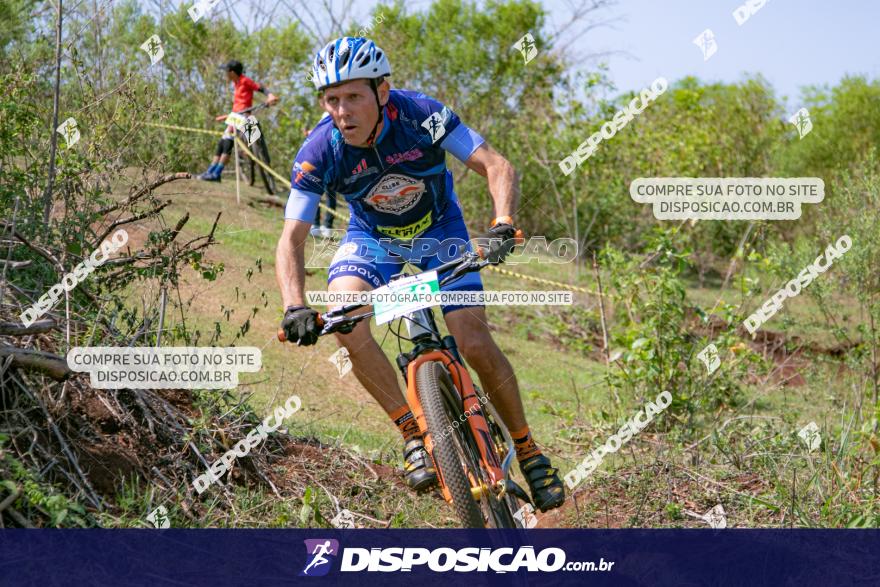 2º GP Marco Andrade XCO