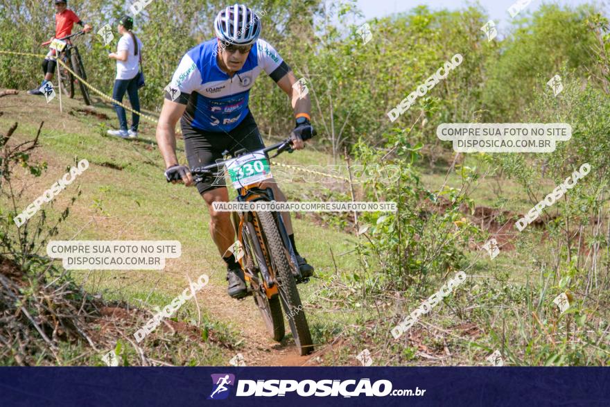 2º GP Marco Andrade XCO