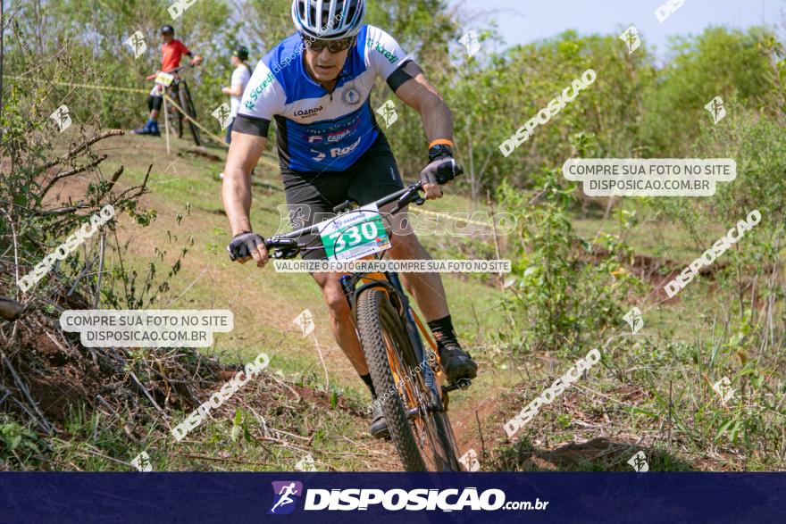 2º GP Marco Andrade XCO