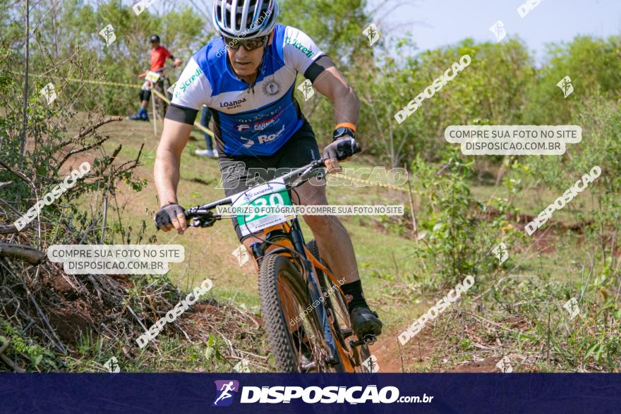 2º GP Marco Andrade XCO