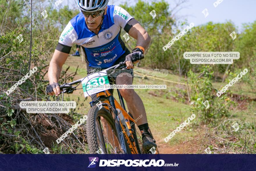 2º GP Marco Andrade XCO