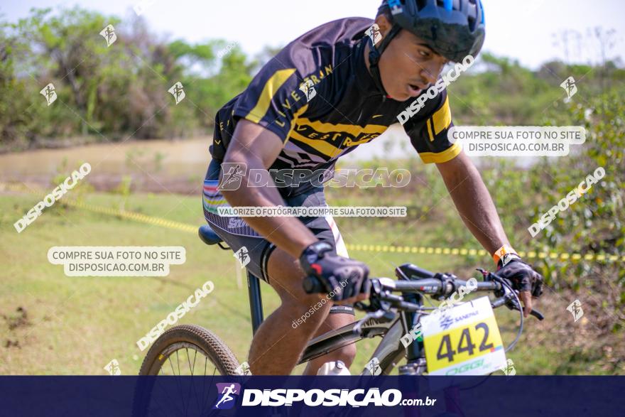 2º GP Marco Andrade XCO