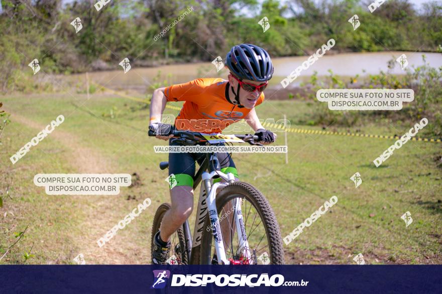 2º GP Marco Andrade XCO