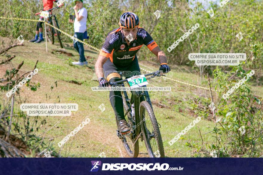 2º GP Marco Andrade XCO