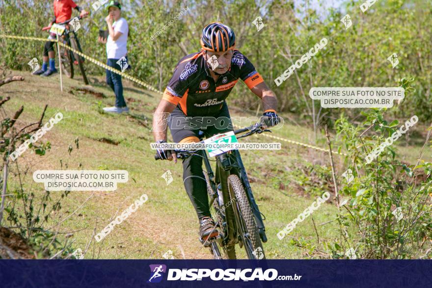 2º GP Marco Andrade XCO