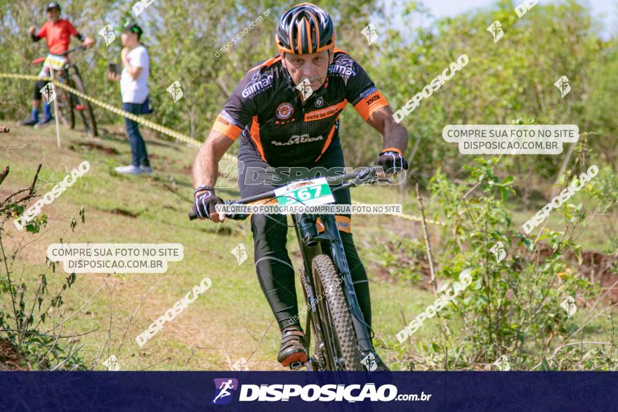 2º GP Marco Andrade XCO