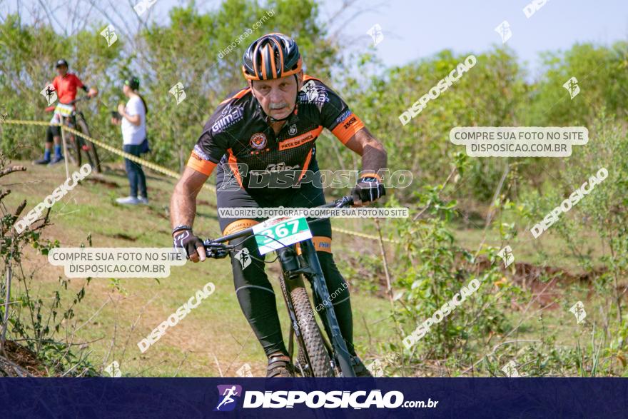 2º GP Marco Andrade XCO