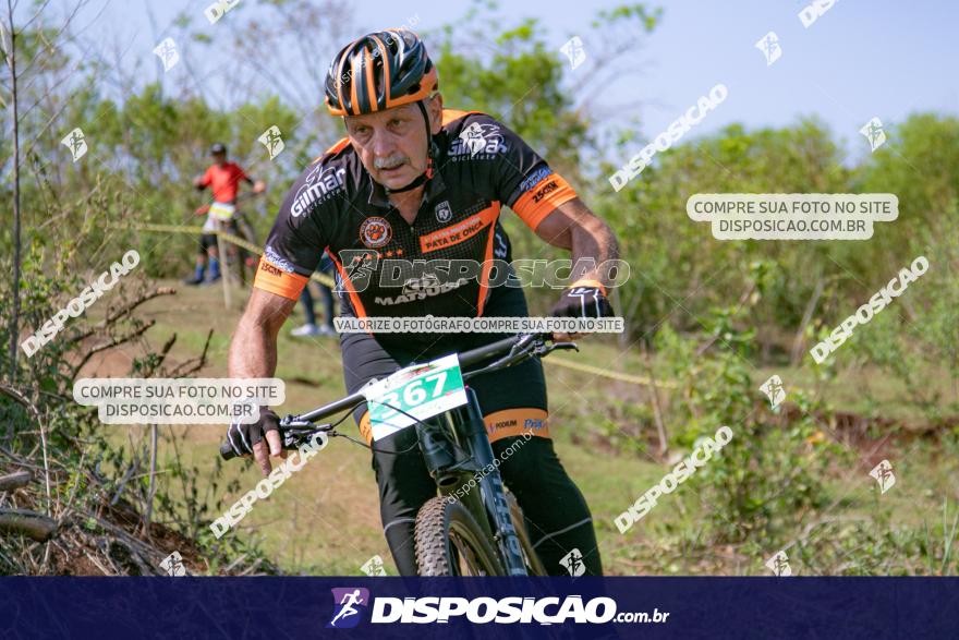 2º GP Marco Andrade XCO