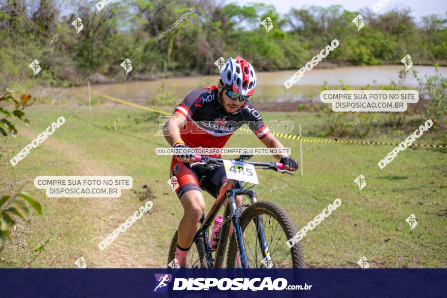 2º GP Marco Andrade XCO