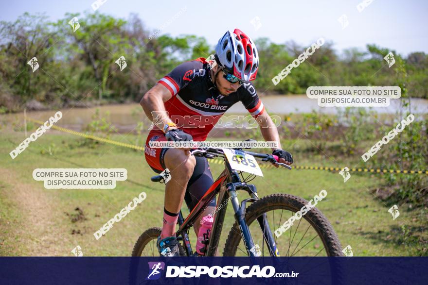 2º GP Marco Andrade XCO