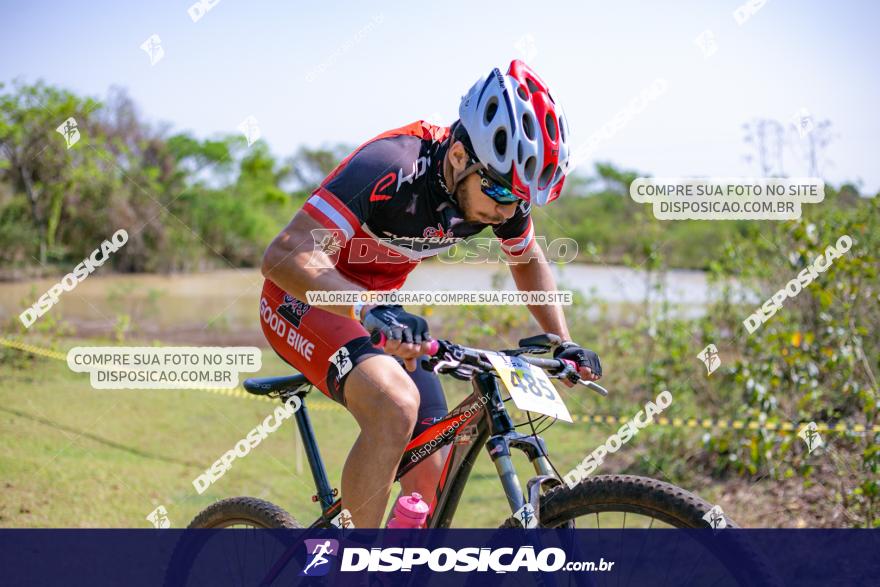 2º GP Marco Andrade XCO