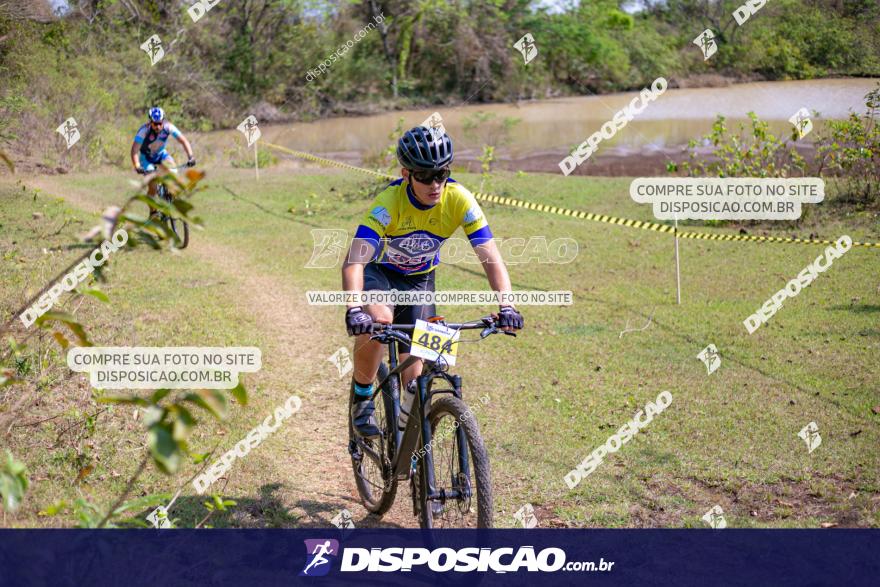 2º GP Marco Andrade XCO