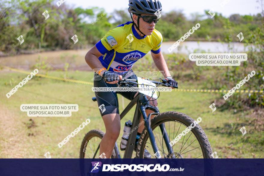 2º GP Marco Andrade XCO