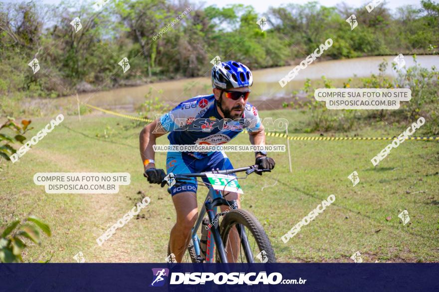 2º GP Marco Andrade XCO