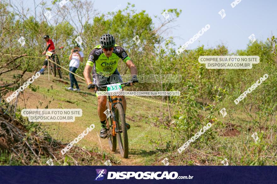 2º GP Marco Andrade XCO