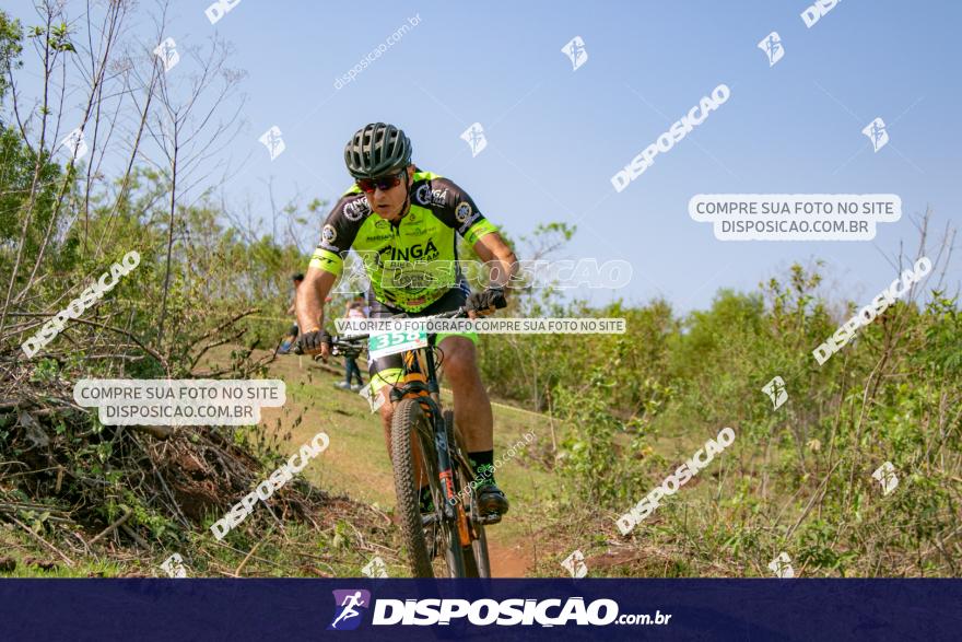 2º GP Marco Andrade XCO