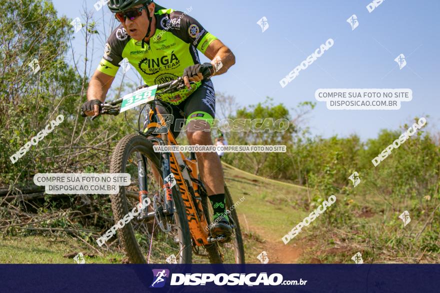 2º GP Marco Andrade XCO