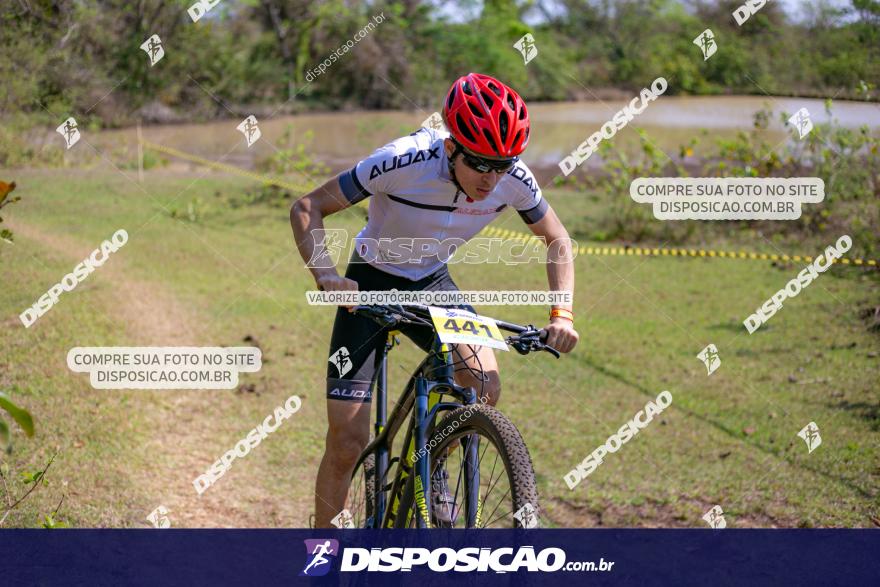 2º GP Marco Andrade XCO