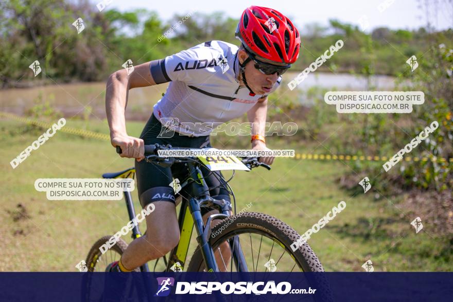 2º GP Marco Andrade XCO