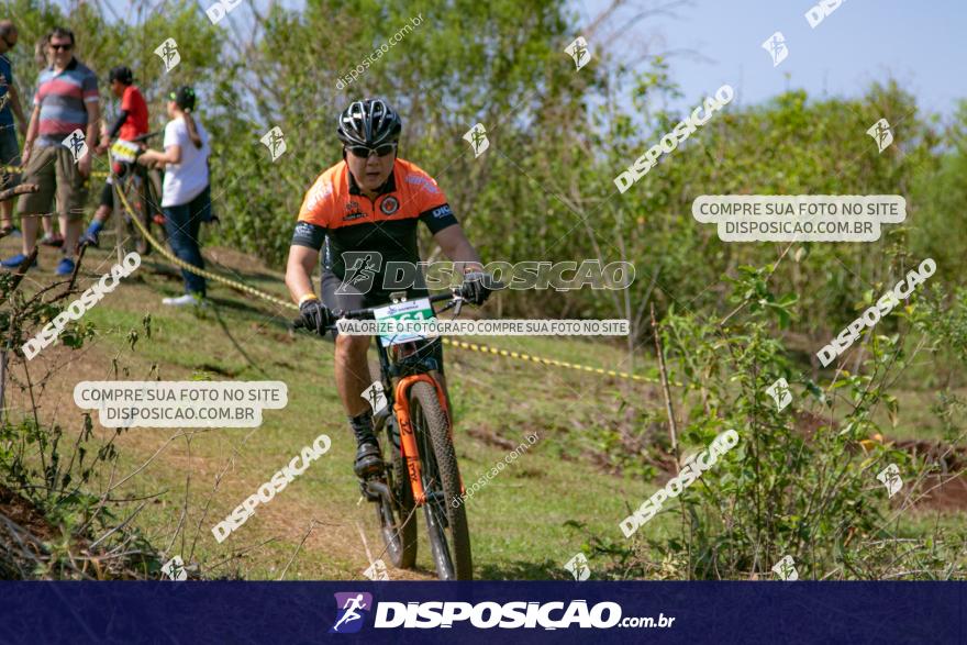 2º GP Marco Andrade XCO