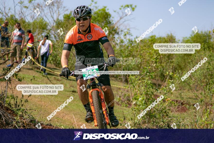 2º GP Marco Andrade XCO