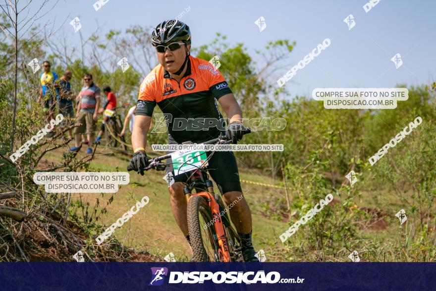 2º GP Marco Andrade XCO