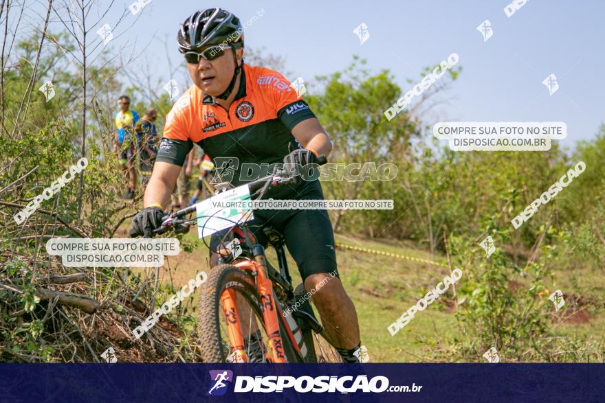 2º GP Marco Andrade XCO