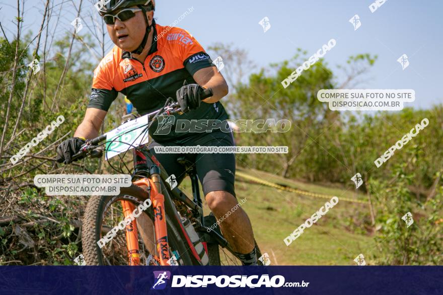 2º GP Marco Andrade XCO