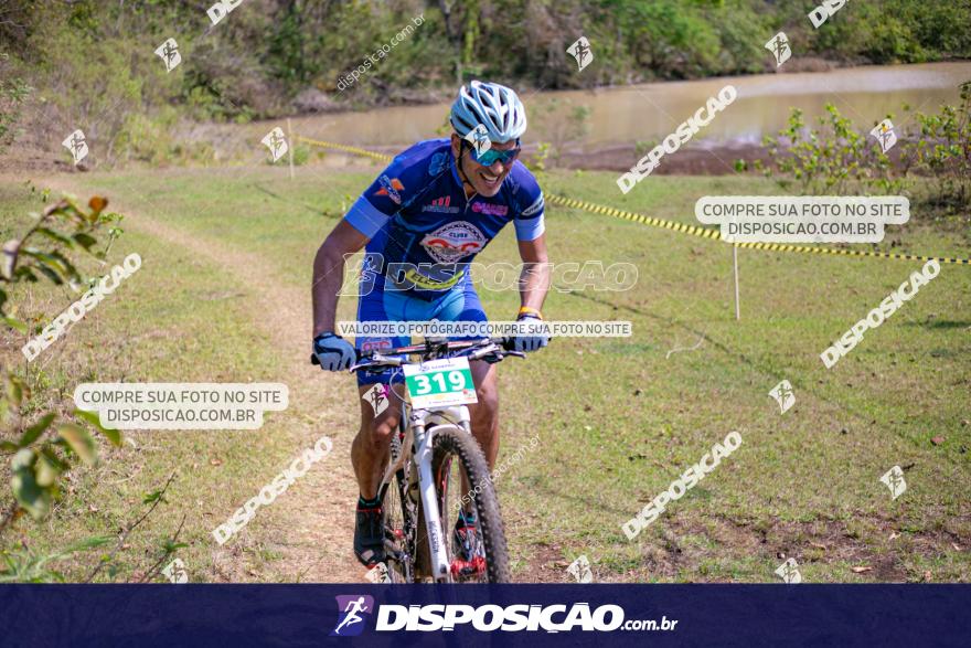 2º GP Marco Andrade XCO