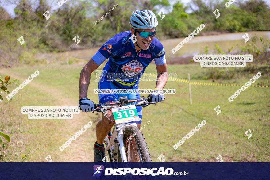 2º GP Marco Andrade XCO