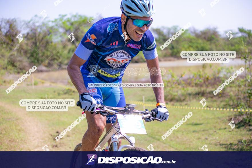 2º GP Marco Andrade XCO