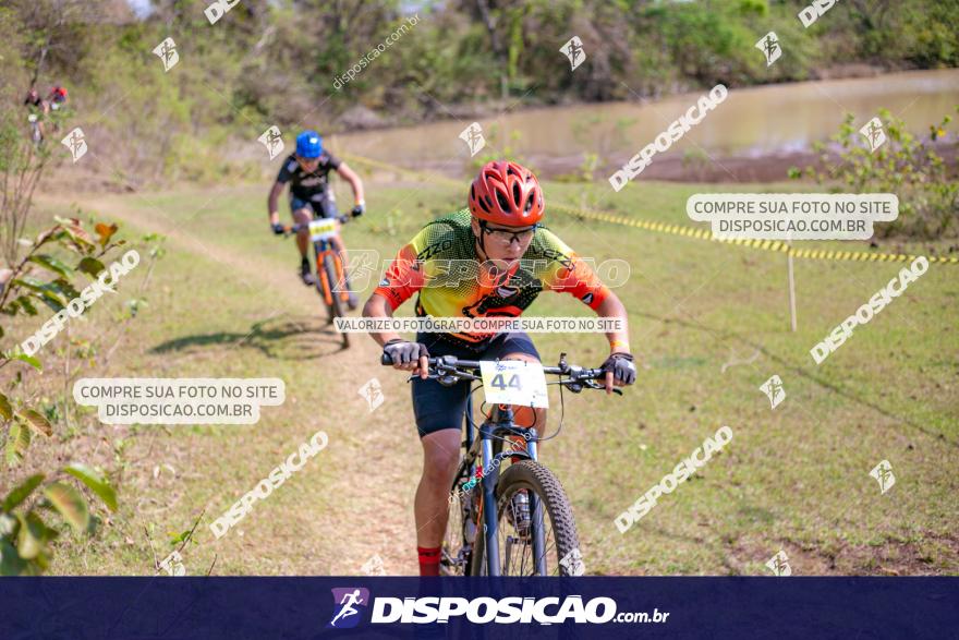 2º GP Marco Andrade XCO