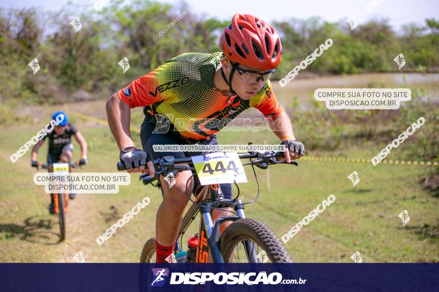 2º GP Marco Andrade XCO